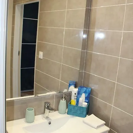 Apartamento Charmant Centre Tours